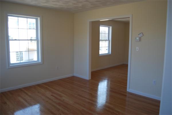 Viewing Image 19