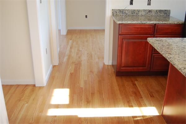 Viewing Image 21