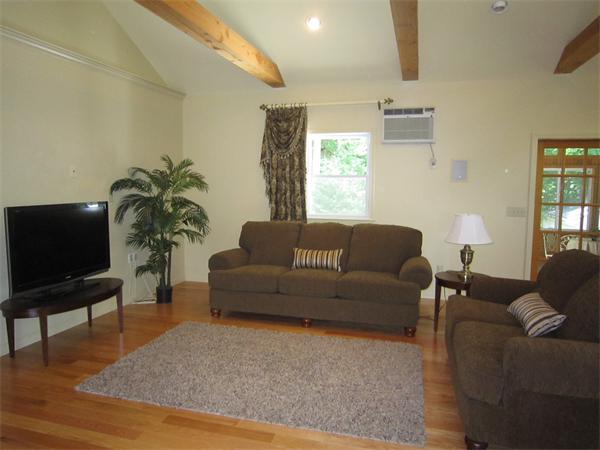 Real Estate for Sale, ListingId:18474394, location: 74 Dunstable Rd Westford 01886