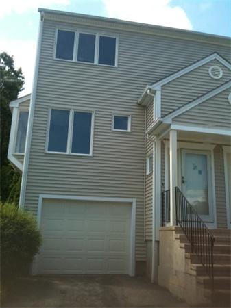 Real Estate for Sale, ListingId:17366028, location: 15 Oakwood Ln. Worcester 01604