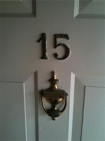 Viewing Image 2