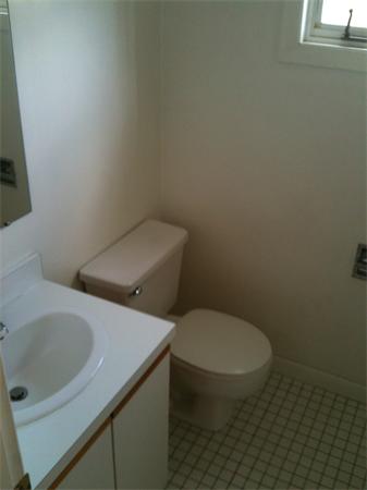 Viewing Image 3
