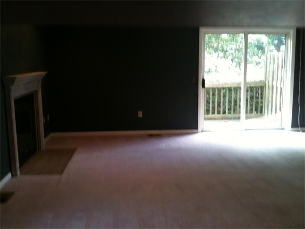 Viewing Image 6