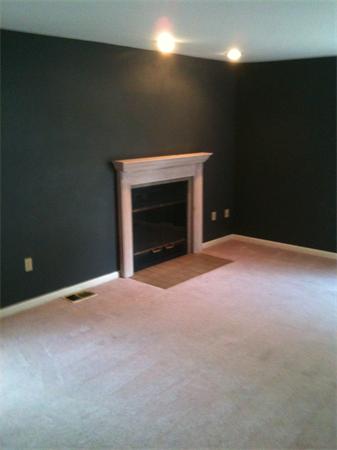Viewing Image 7