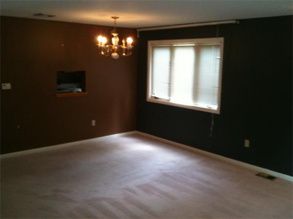 Viewing Image 9