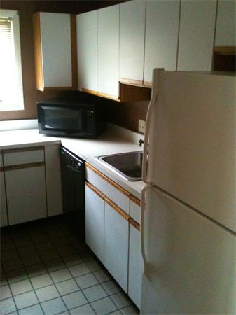 Viewing Image 10