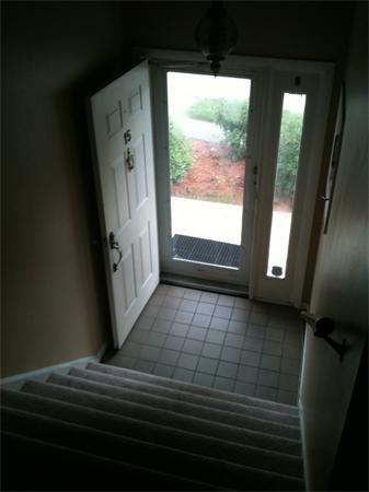 Viewing Image 11