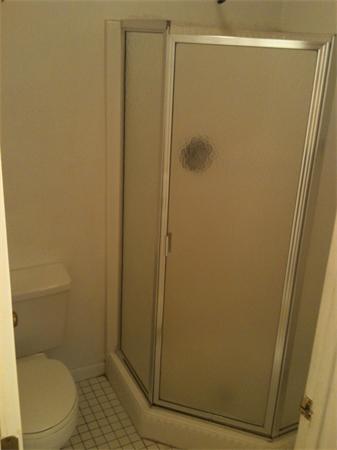 Viewing Image 12