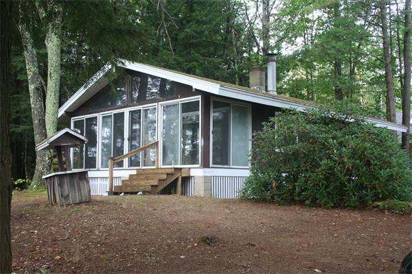 Real Estate for Sale, ListingId:17366067, location: 6 Island Road Winchendon 01475