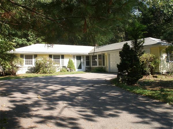 Real Estate for Sale, ListingId:17366026, location: 27 Juniper Lane Framingham 01701