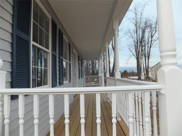 Viewing Image 7