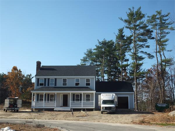 Viewing Image 8