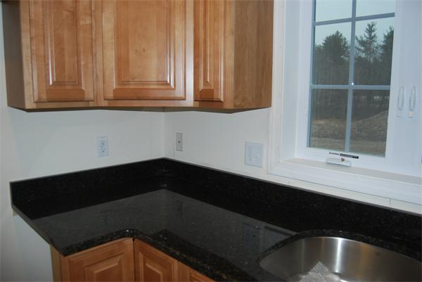 Viewing Image 2