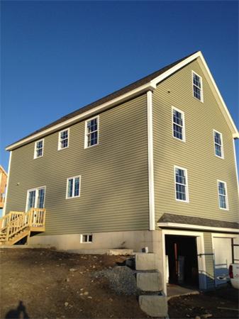 Viewing Image 7