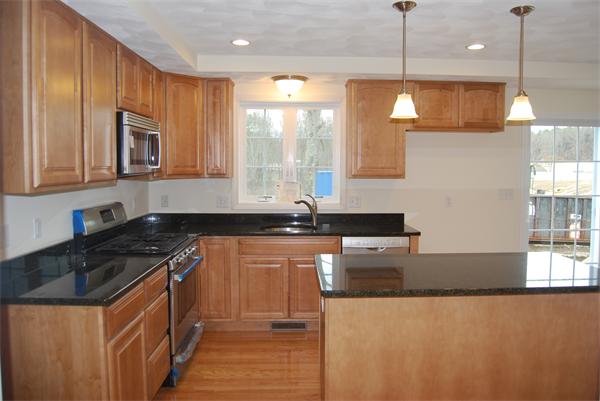 Viewing Image 9