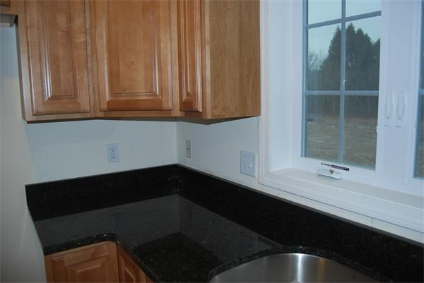 Viewing Image 10