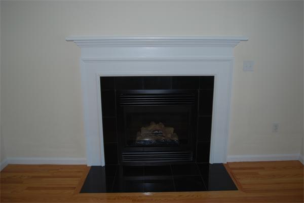 Viewing Image 11
