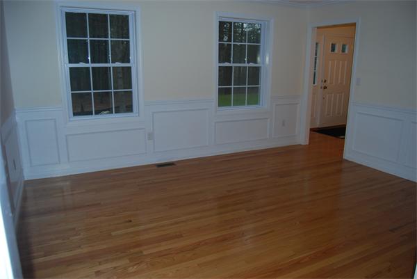Viewing Image 14