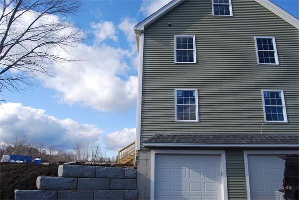 Viewing Image 15