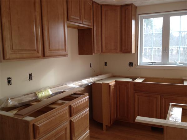 Viewing Image 16