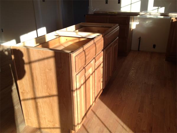 Viewing Image 20
