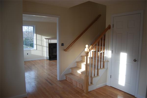 Viewing Image 15