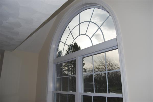Viewing Image 17