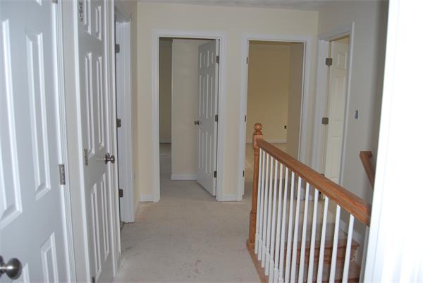 Viewing Image 18