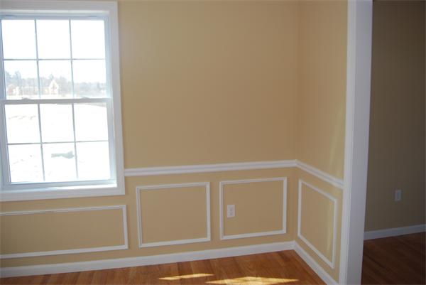 Viewing Image 21