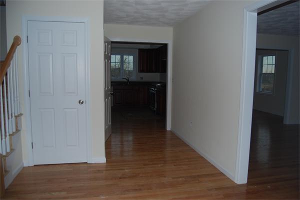 Viewing Image 6