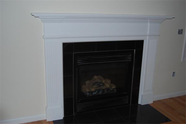 Viewing Image 7