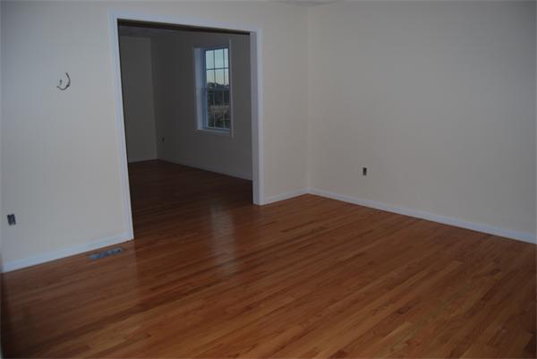 Viewing Image 9