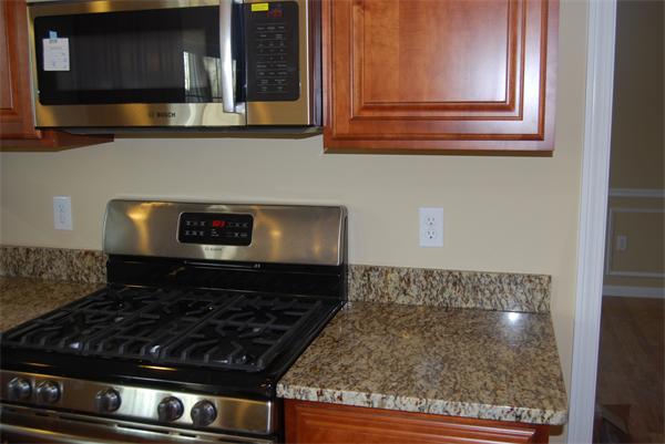 Viewing Image 11