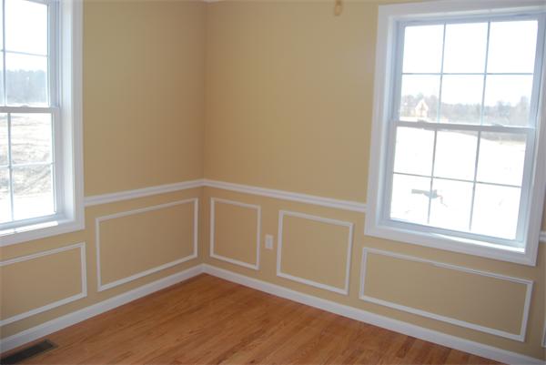 Viewing Image 12
