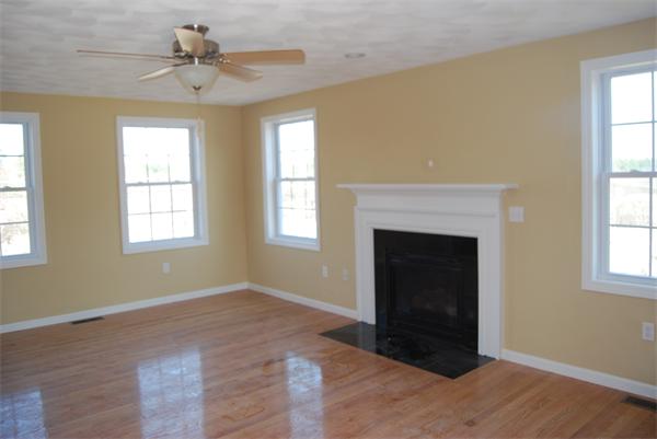 Viewing Image 13