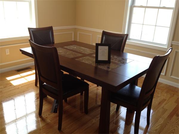 Viewing Image 15