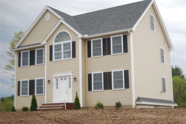 Real Estate for Sale, ListingId:17366052, location: 6 Dadak Drive Dracut 01826