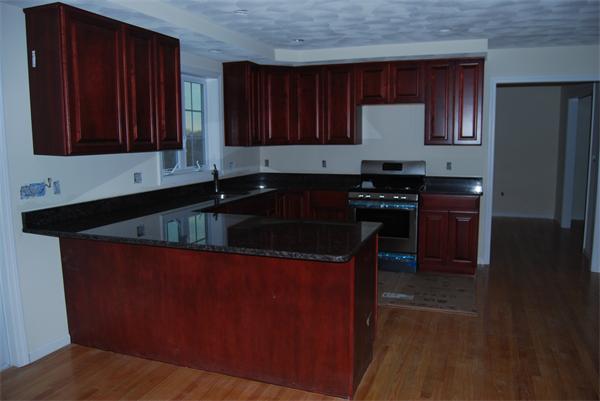 Viewing Image 4