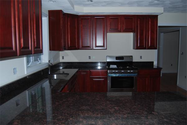 Viewing Image 5