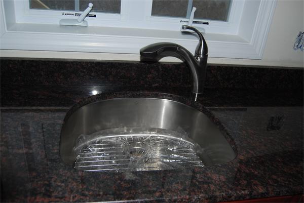 Viewing Image 7