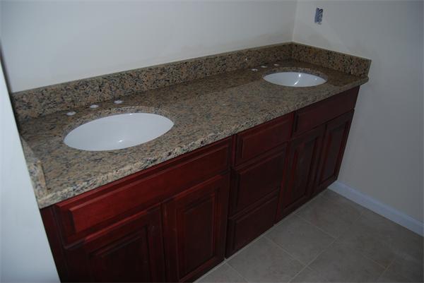 Viewing Image 10