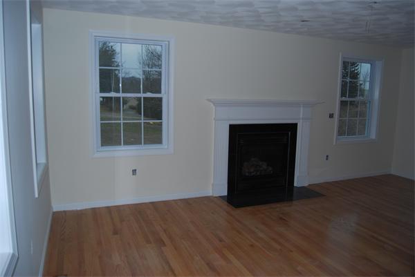 Viewing Image 12