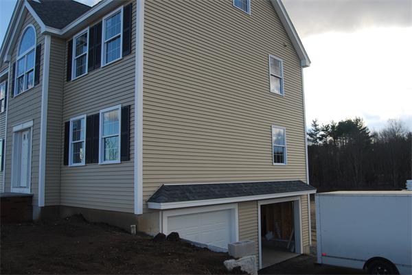 Viewing Image 14