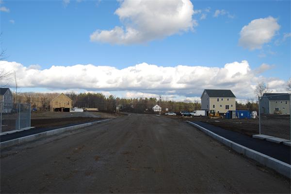 Viewing Image 18