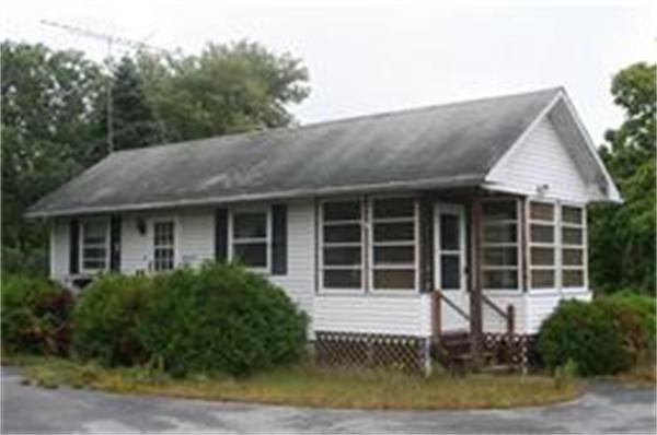 Real Estate for Sale, ListingId:18473619, location: 17 Milot Road Westford 01886