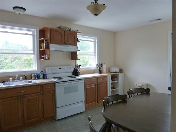 Multi Family for Sale, ListingId:17485100, location: 22 Croyden St Millbury 01527