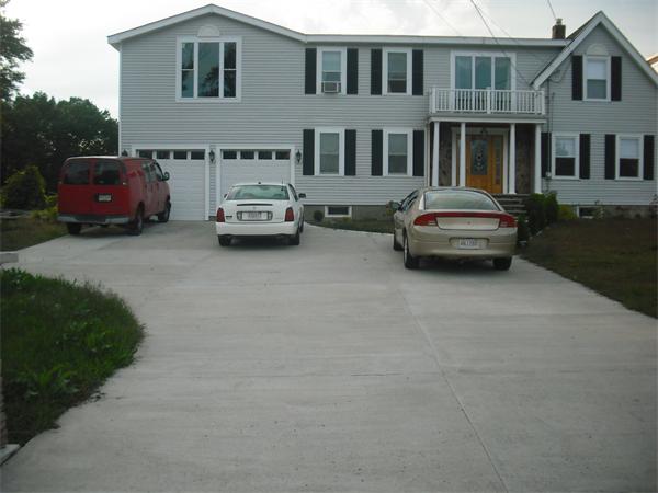 Real Estate for Sale, ListingId:18473132, location: 36 Ashford Methuen 01844