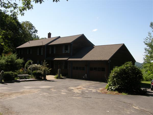 Viewing Image 2