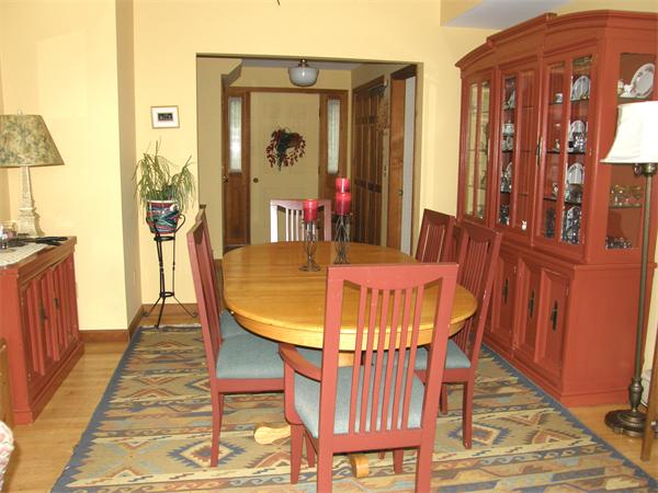 Viewing Image 6
