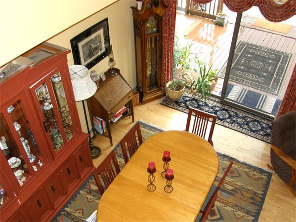 Viewing Image 8